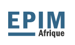 EPIM AFRIQUE