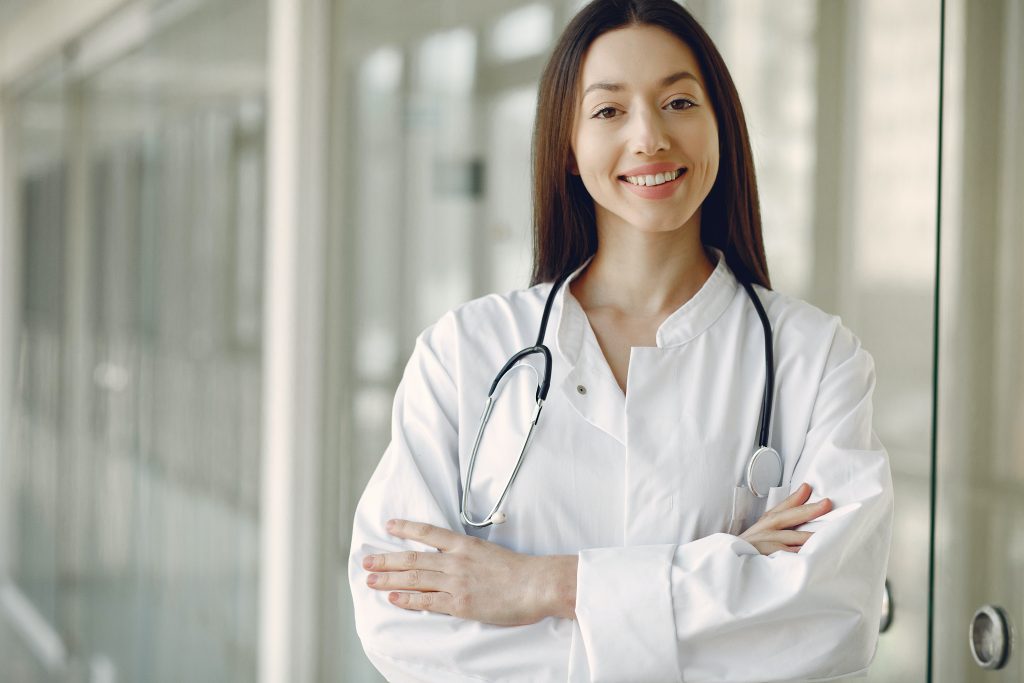 Certificat-en-Management-des-établissements-de-santé-Marrakech