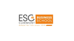 groupe ESC Clermont Business School