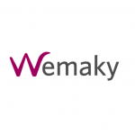 Logo Wemaky Prune