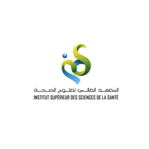 Institut Supérieur des Sciences de la Santé