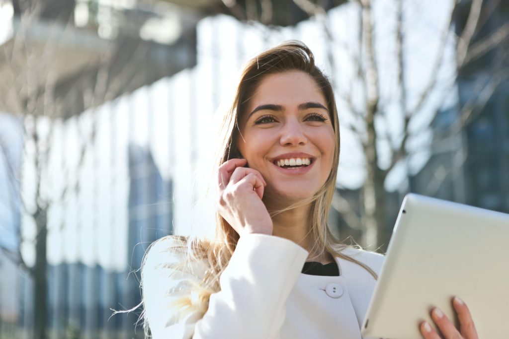 Bachelor International en administration des Affaires