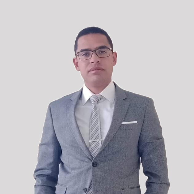 REDOUANE MOUBARAK PROF MARKETING DIGITAL