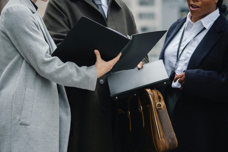 CERTIFICAT PREVENTIONS DES LITIGES COMMERCIAUX EPIM-AFRIQUE
