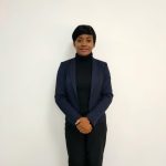 colombe dorelle - Coordinatrice des programmes santé. EPIM AFRIQUE