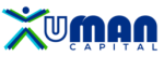 uman capital africa