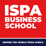 ISPA Business School