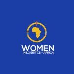 women in logistics africa