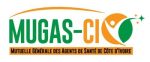 MUTUELLE GENERALE DES AGENTS DE SANTE DE COTE-D’IVOIRE