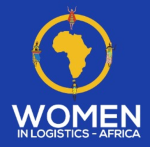women in logistics - africa