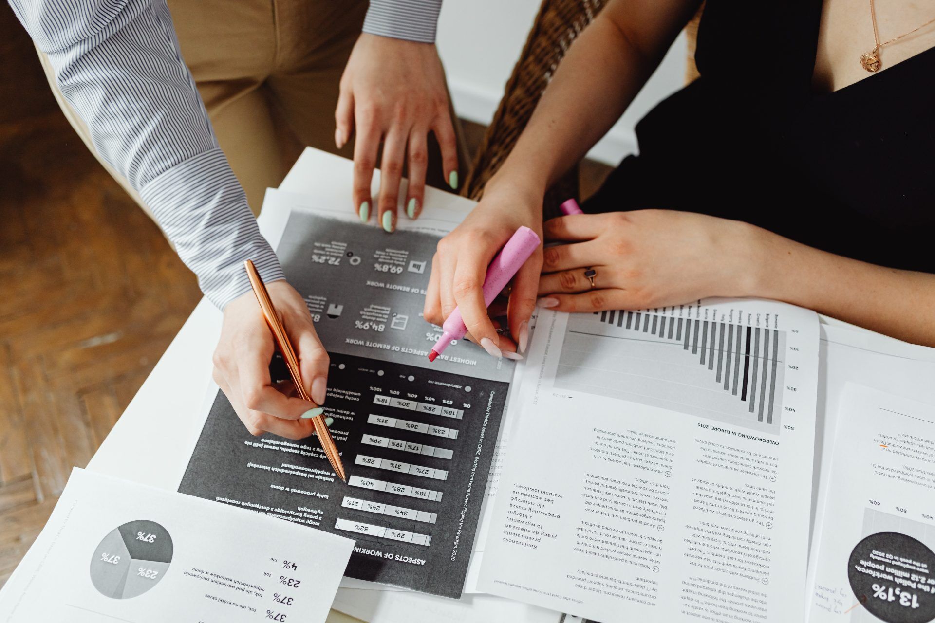 Certificat Audit & Contrôle de Gestion Sociale