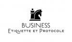 business etiquette et protocole