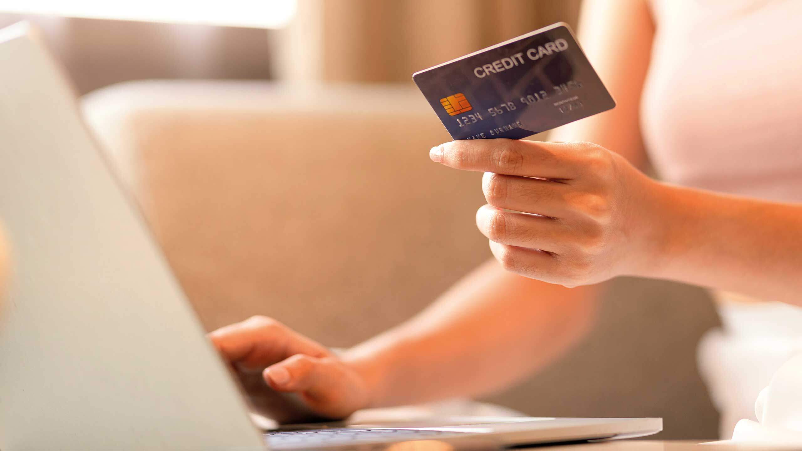 Techniques de Banque et de Crédit